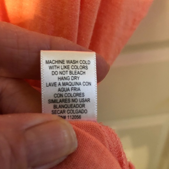 Top - Picture 4 of 4